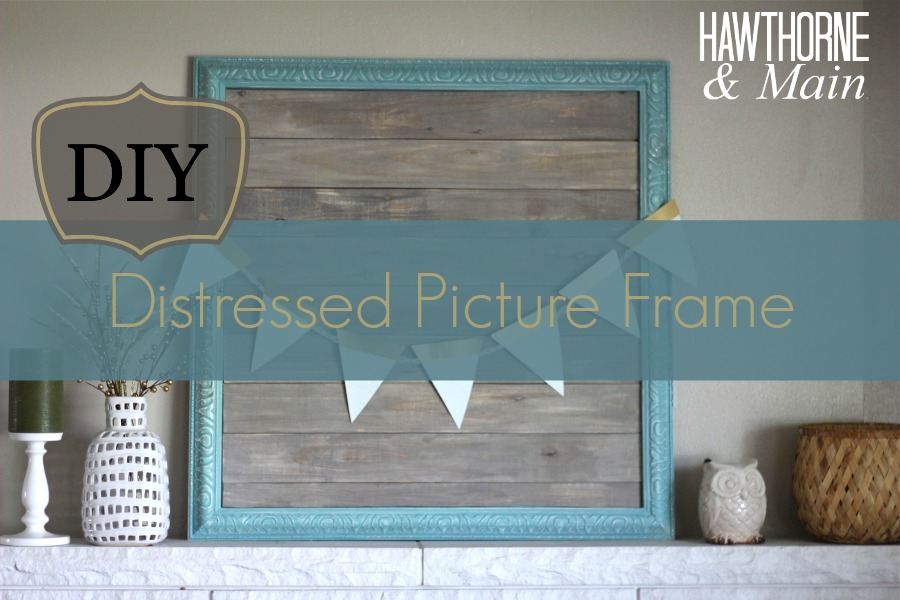 Make by yourself a frame of frames !