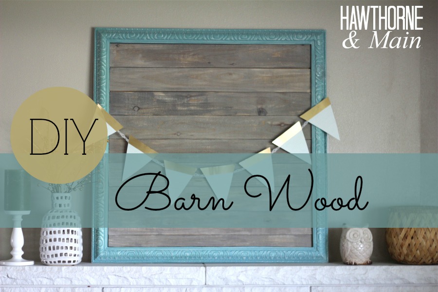 Barn-wood-Title1