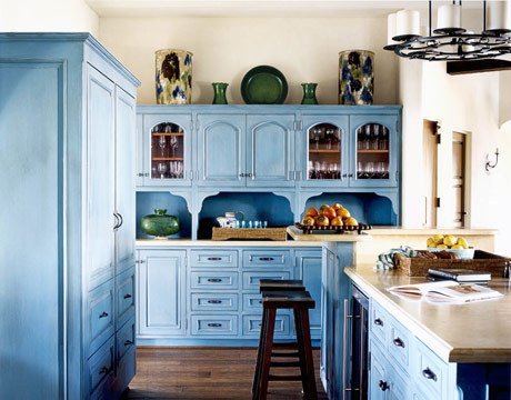 http://www.curbly.com/users/diy-maven/posts/10099-eye-candy-10-turquoise-kitchens#!61N7u