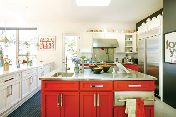 http://www.onekindesign.com/2013/04/12/31-bright-and-colorful-kitchen-design-inspirations/