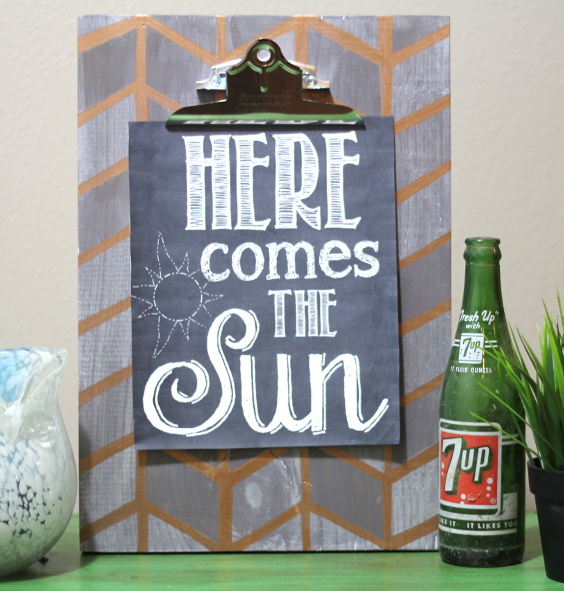 Here-comes-the-sun-printable-1-square