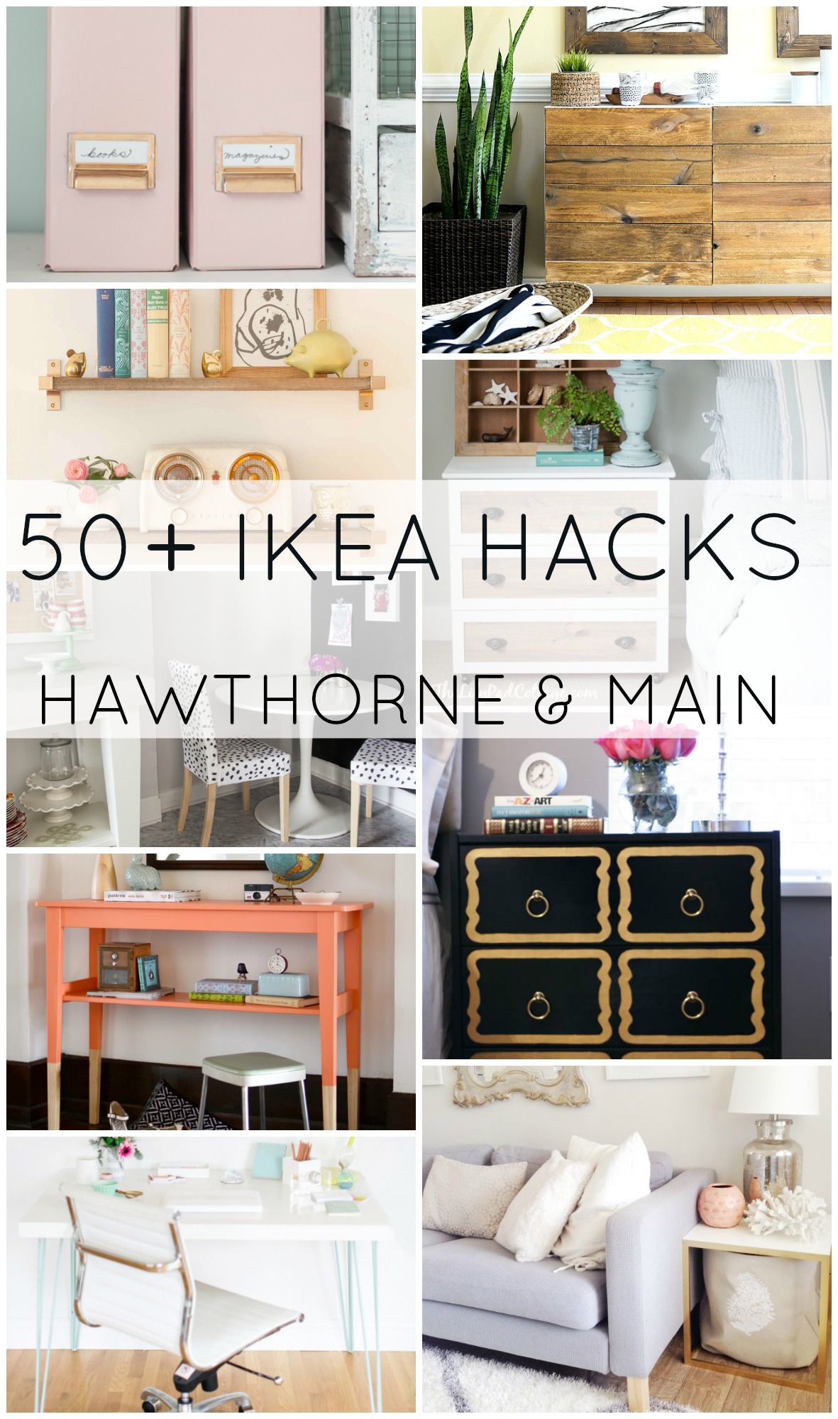 50-IKEA-HACKS