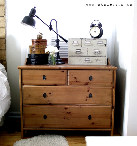 Check out this amazing round up of over 50+ IKEA hacks. I love love love IKEA. I think I want to do all of these, so amazing!