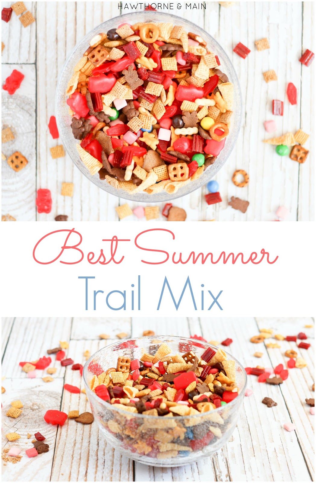 Summer-Trail-Mix-TITLE1