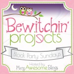 Bewitchin Projects Block Party (51)