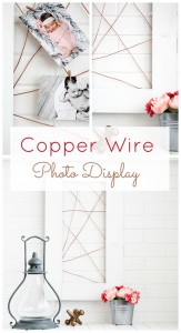 copper+wire+photo+holder+on+a+picture+frame title
