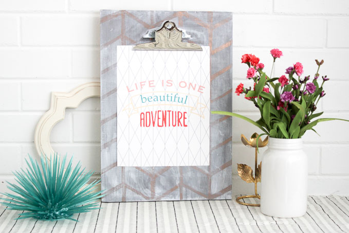 Come grab your free copy of this, life is one beautiful adventure printable. Lets enjoy and celebrate the good times, even though we all have to go through the tough times.