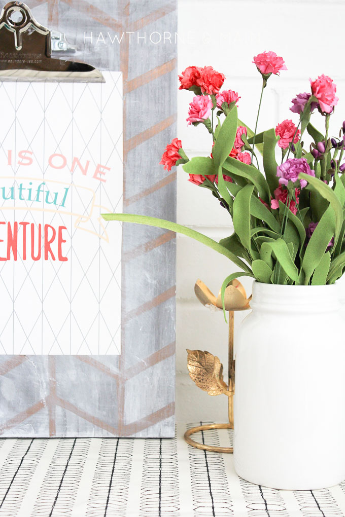 Come grab your free copy of this, life is one beautiful adventure printable. Lets enjoy and celebrate the good times, even though we all have to go through the tough times.