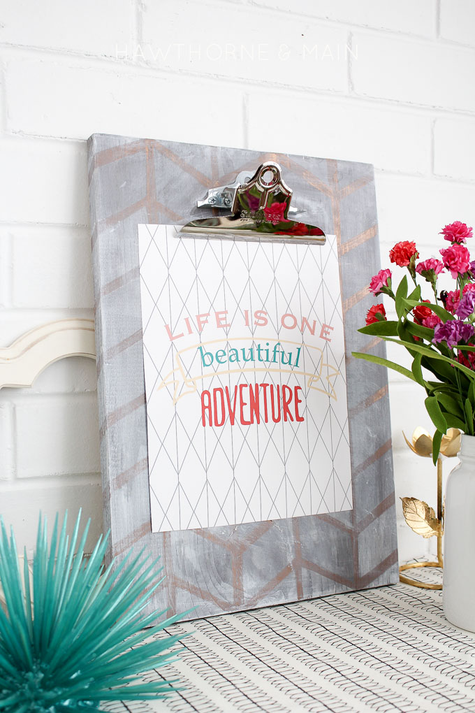 Come grab your free copy of this, life is one beautiful adventure printable. Lets enjoy and celebrate the good times, even though we all have to go through the tough times.