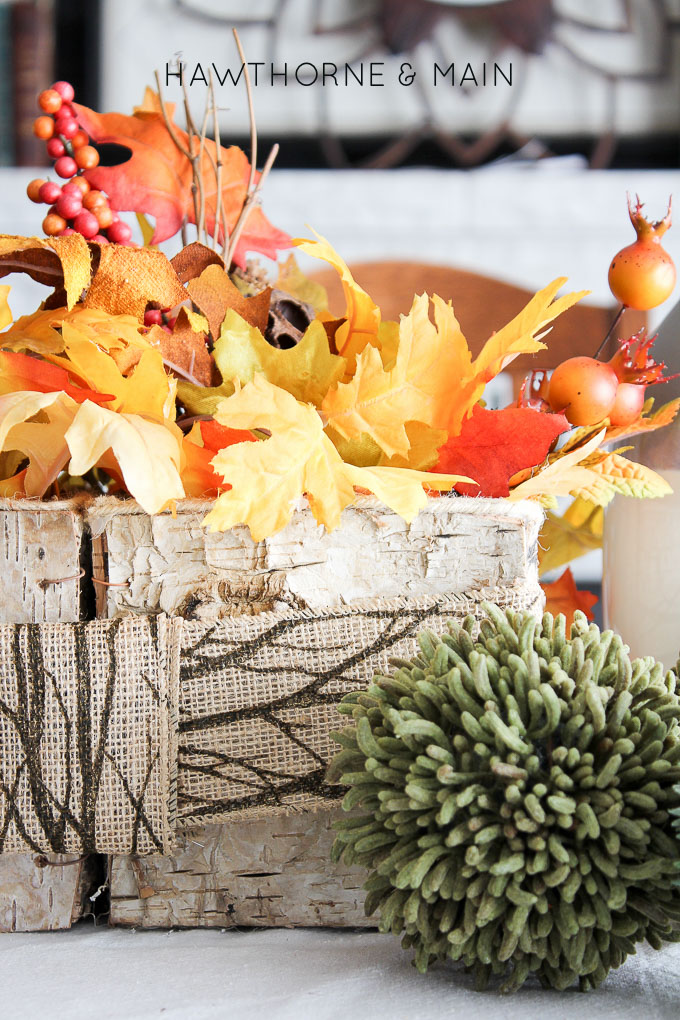 wood-box-fall-centerpiece