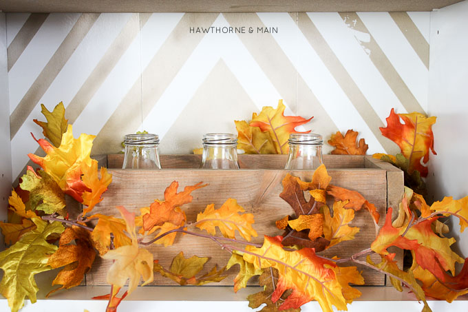 Welcome to my Fall Home Tour at Hawthorne and Main. I hope that you can find some inspiration as you take a peek at my home this lovely fall season!  Let me know what you think!