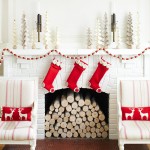 7 Amazing Christmas Decor Ideas