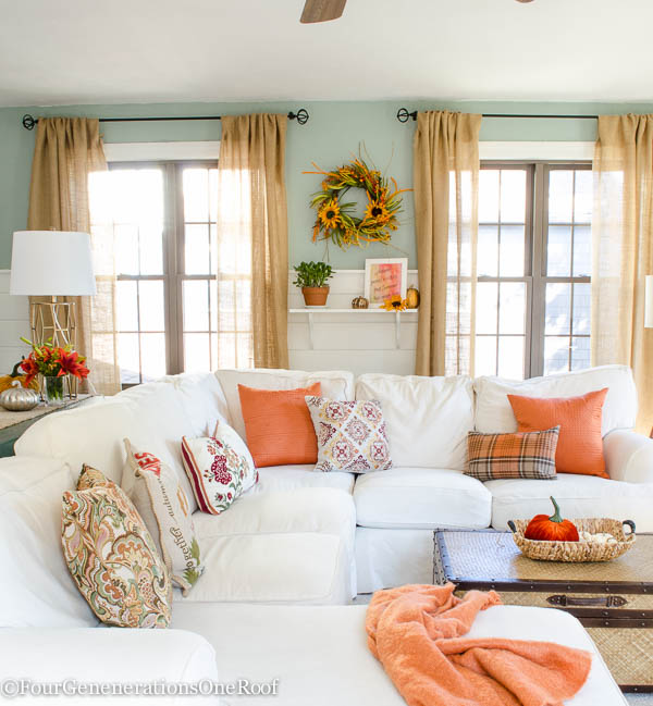 14 Fabulous iFalli Home Tours 14 Fabulous iFalli Home Tours