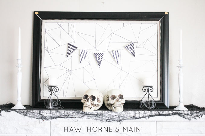 Halloween+boo+printable 1