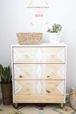 RAST IKEA Hack