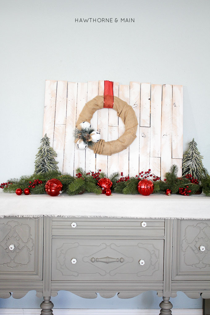 rustic-burlap-wreath-with-bells port6