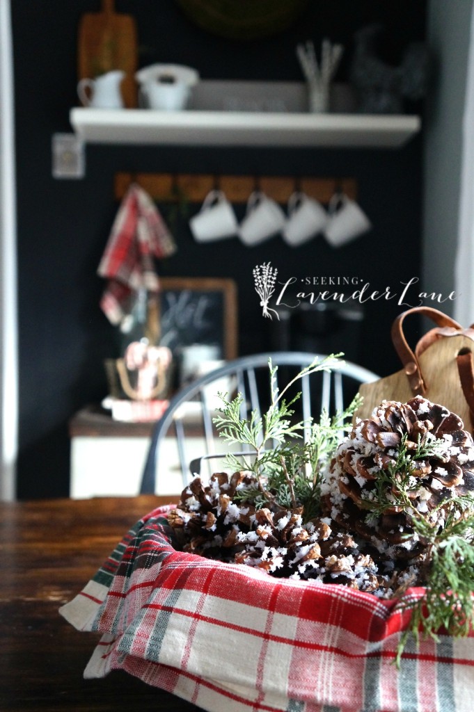 Christmas-Home-Tour-2015-9