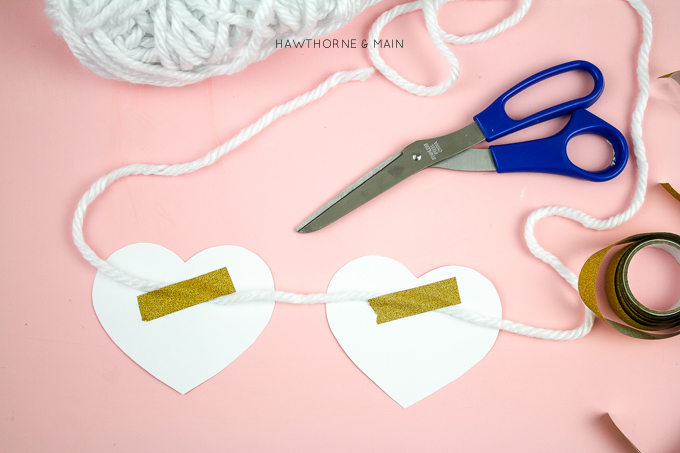 Be Mine Valentine. A super cute FREE Valentine's Day Printable!! Totally pinning! 