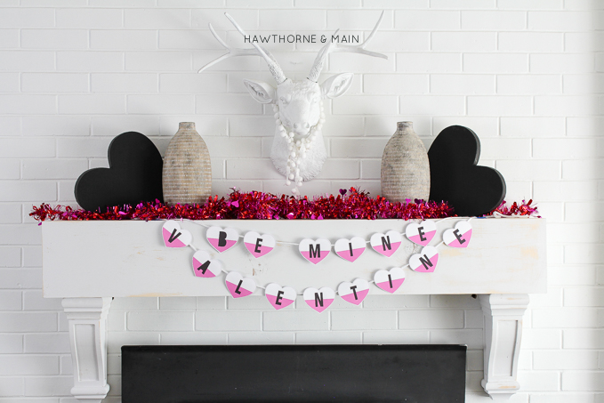 Be Mine Valentine. A super cute FREE Valentine's Day Printable!! Totally pinning!