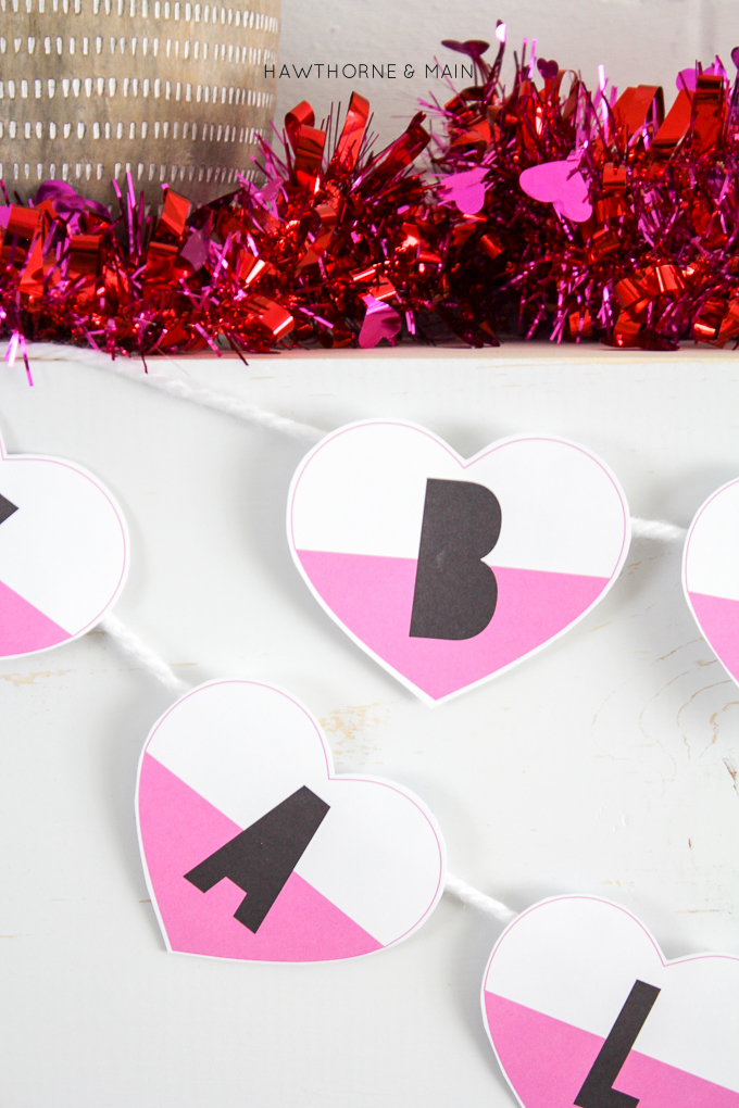 be-my-valentine-free-printable-port-4-hawthorne-and-main