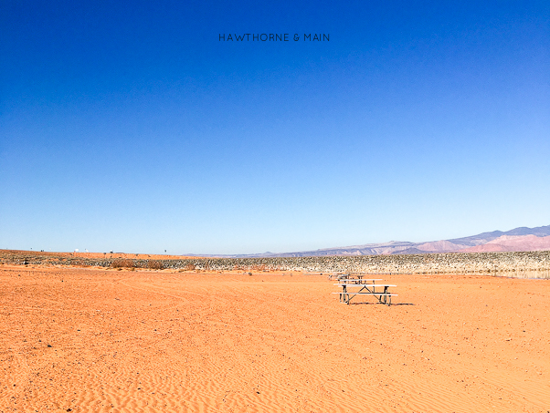 beach 01-2016 land