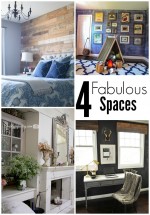 4 Fabulous Spaces- Brag Worthy Thursday-17