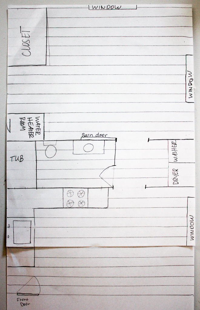 The-Suite-Pecan-Floor-Plan 2