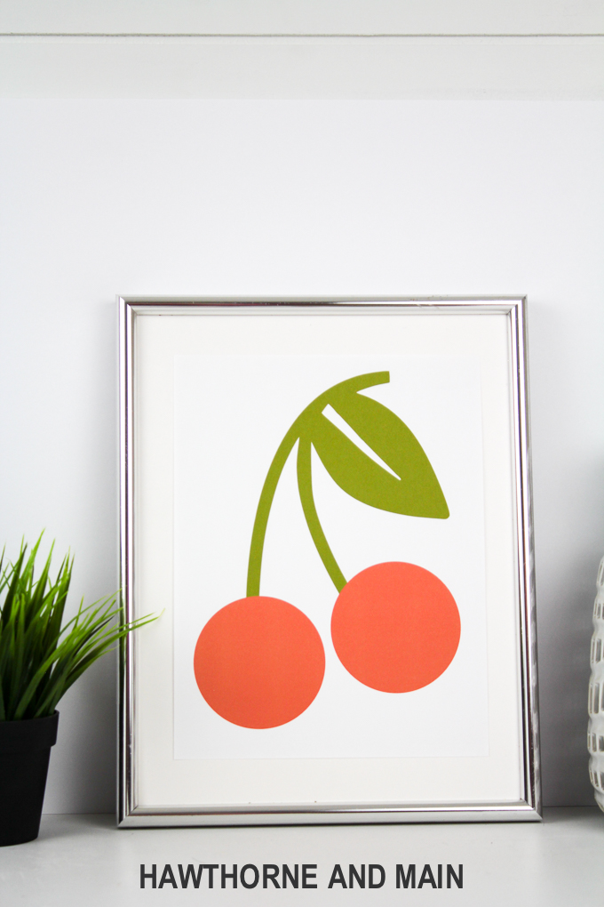 free-cherry-printable 1