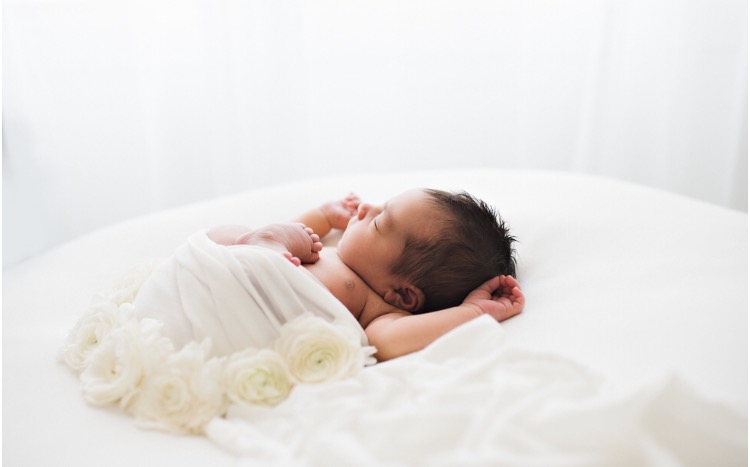 newborn-picture-poses