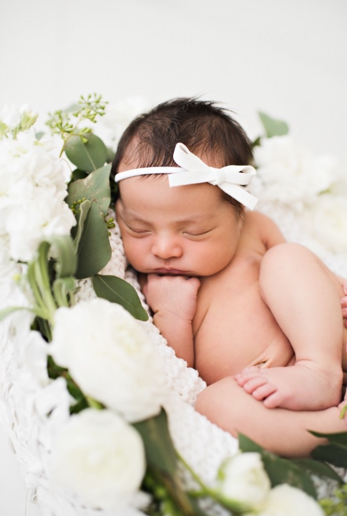 newborn-baby-photograph