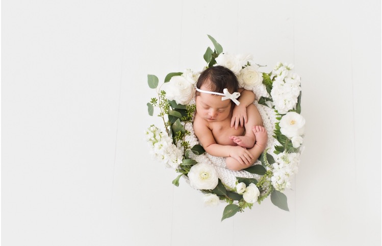 5-reasons-why-you-should-invest-in-newborn-professional-photography