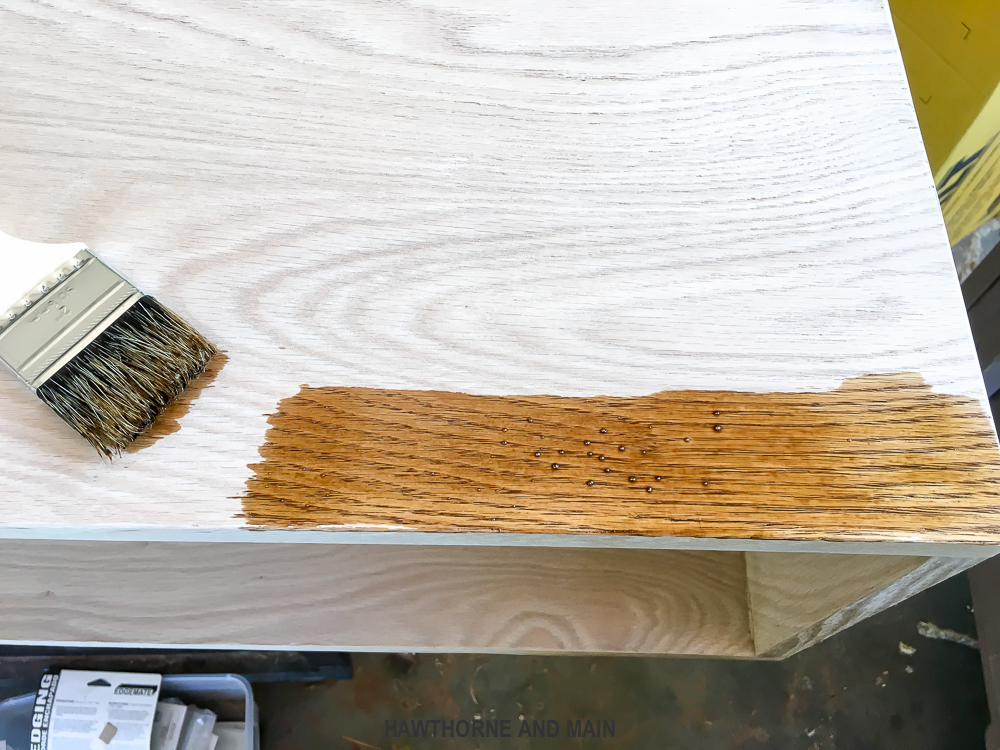 how-to-use-wood-stain