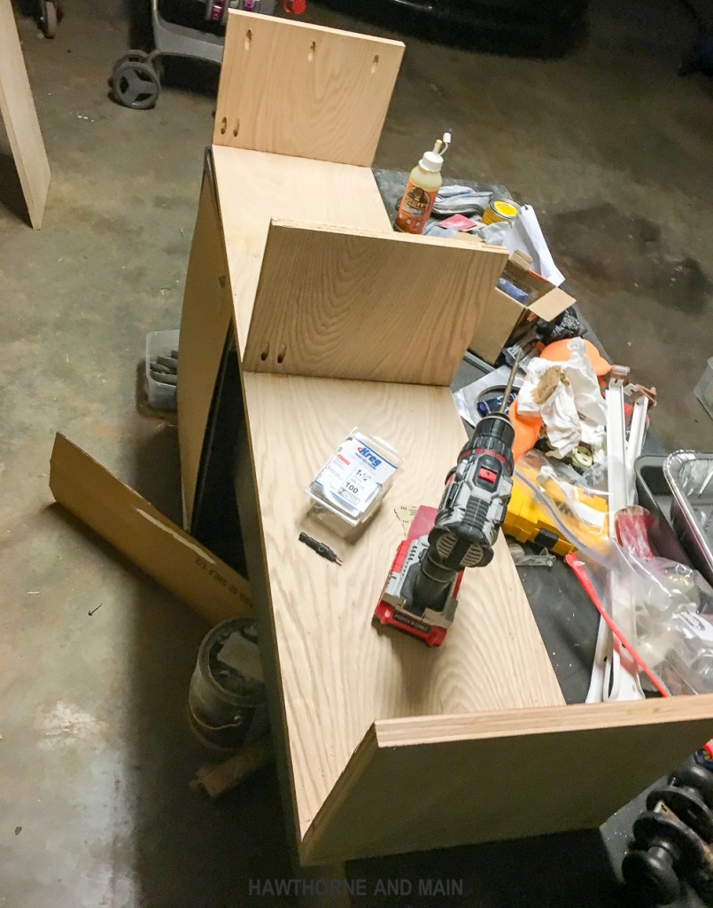 free-plans-diy-bench