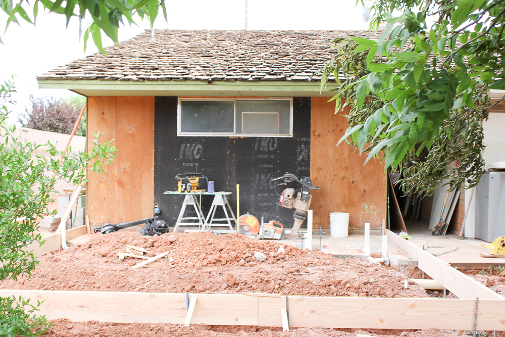 how-to-pour-concrete