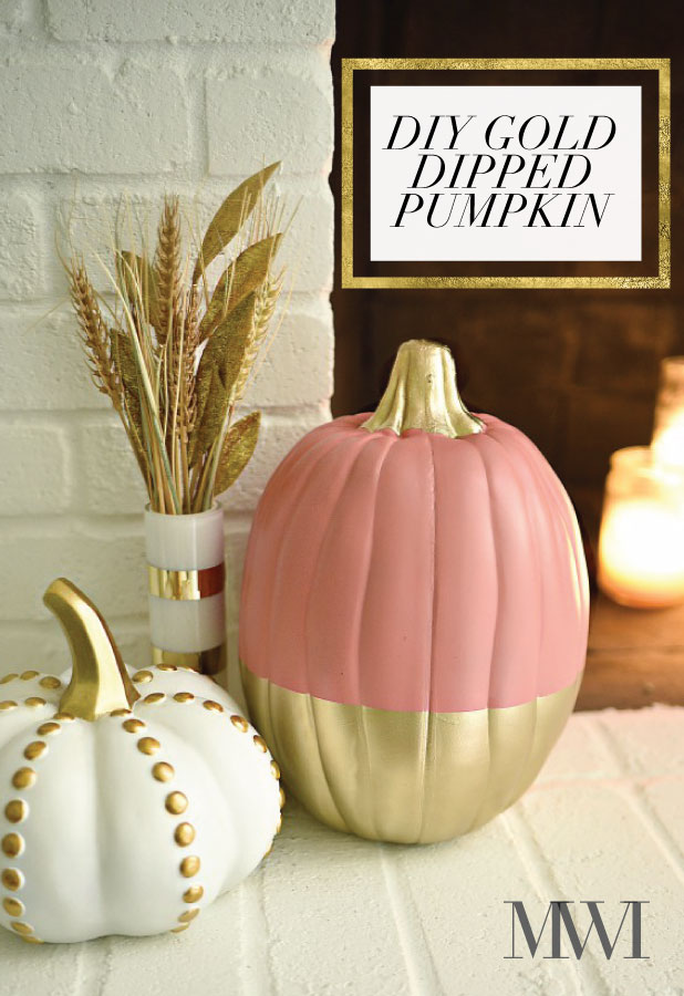 dipped-pumpkin