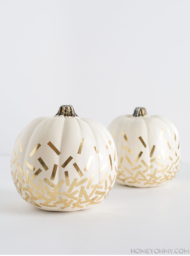 pumpkin-designs-confetti