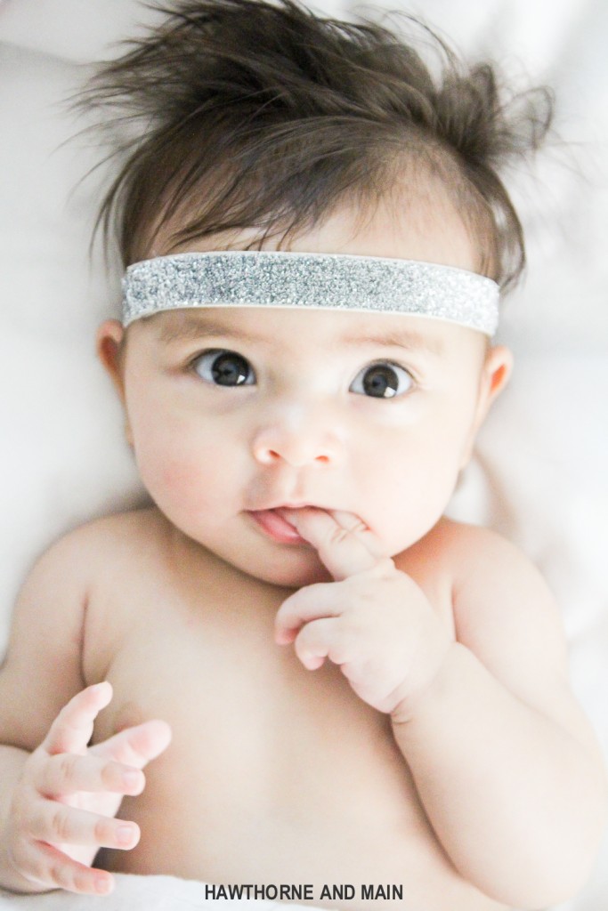 baby-headband 