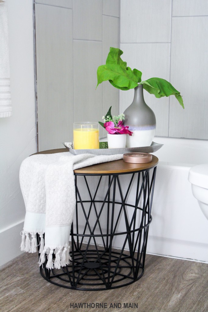 the-suite-pecan-bathroom-update-wtih-moen-bath-fixtues_-15