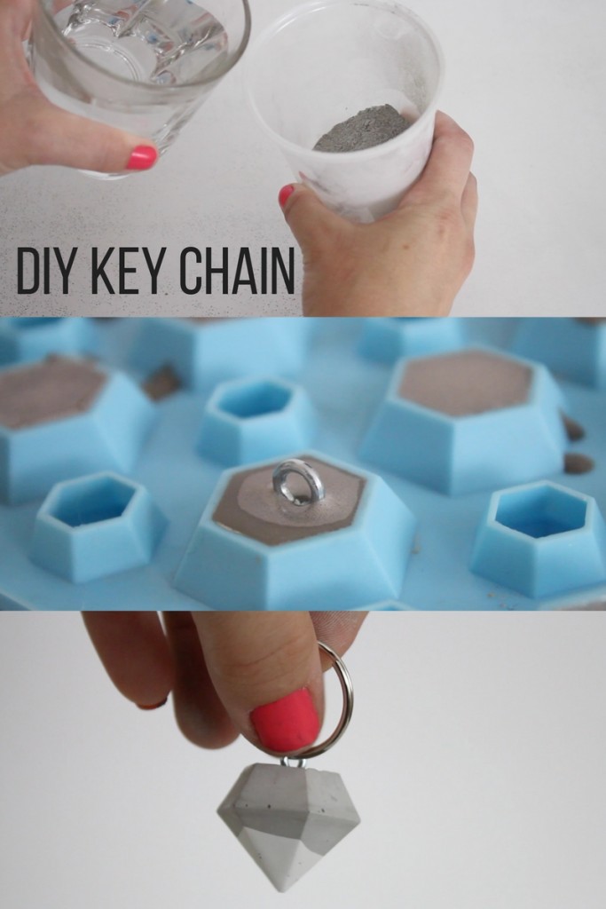 diy-key-chain