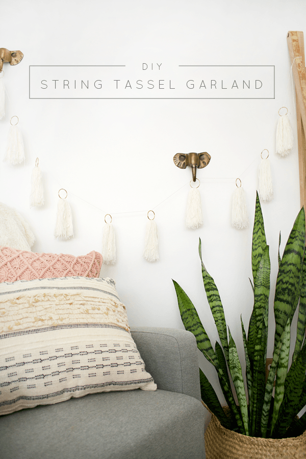 diy-string-tassel-garland-1