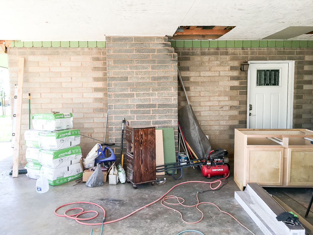 garage-organization