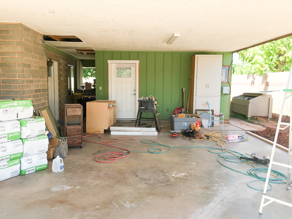 garage-organization