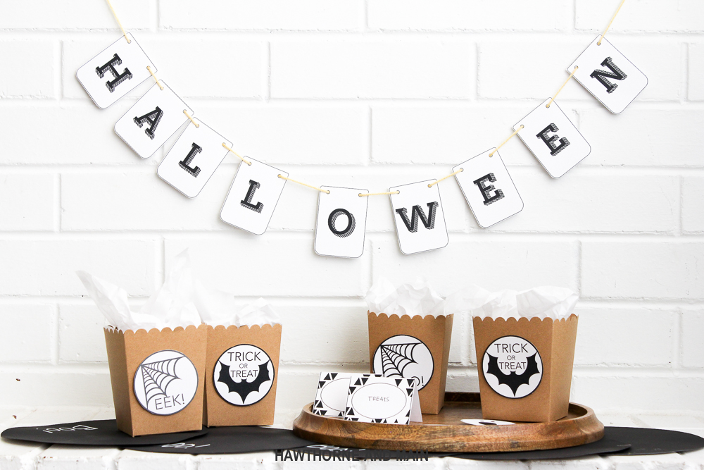 halloween-printable