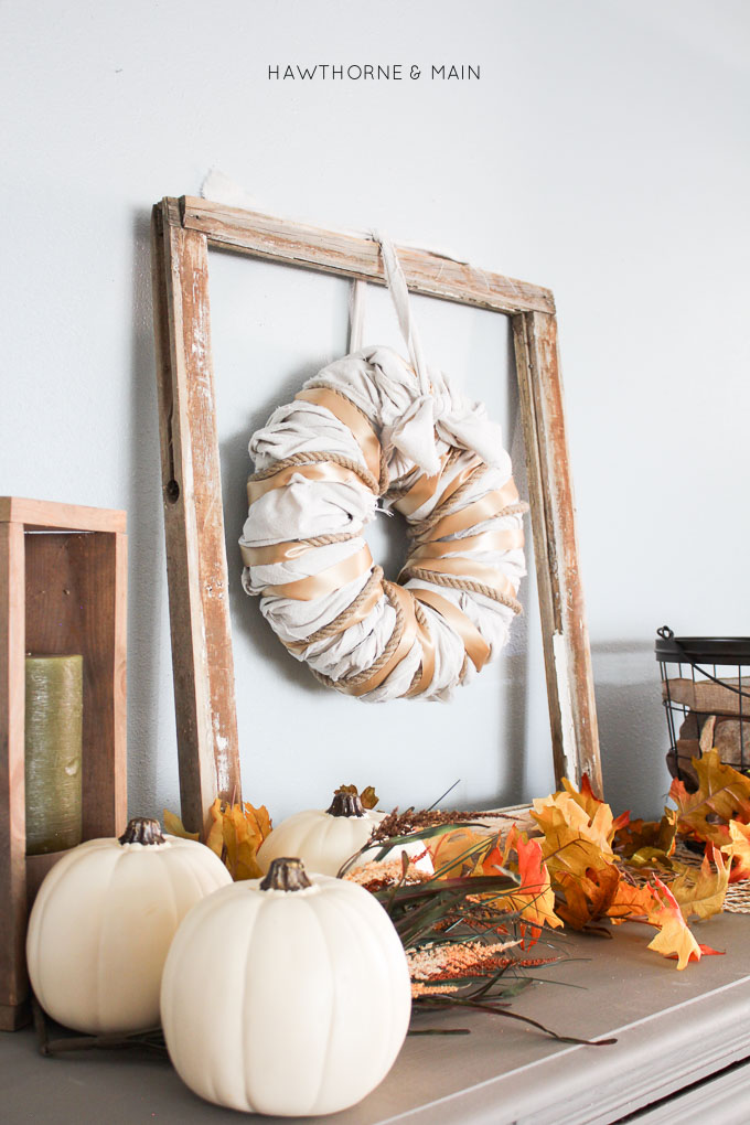 how-to-make-a-fall-wreath