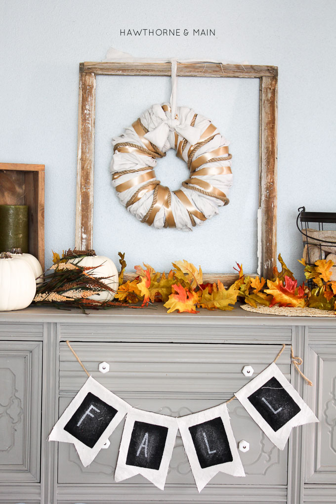 oversized-fall-wreath-13