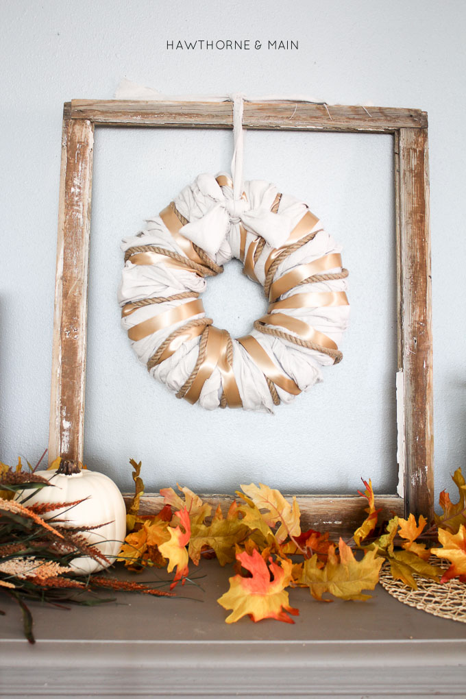 easy-fall-wreath