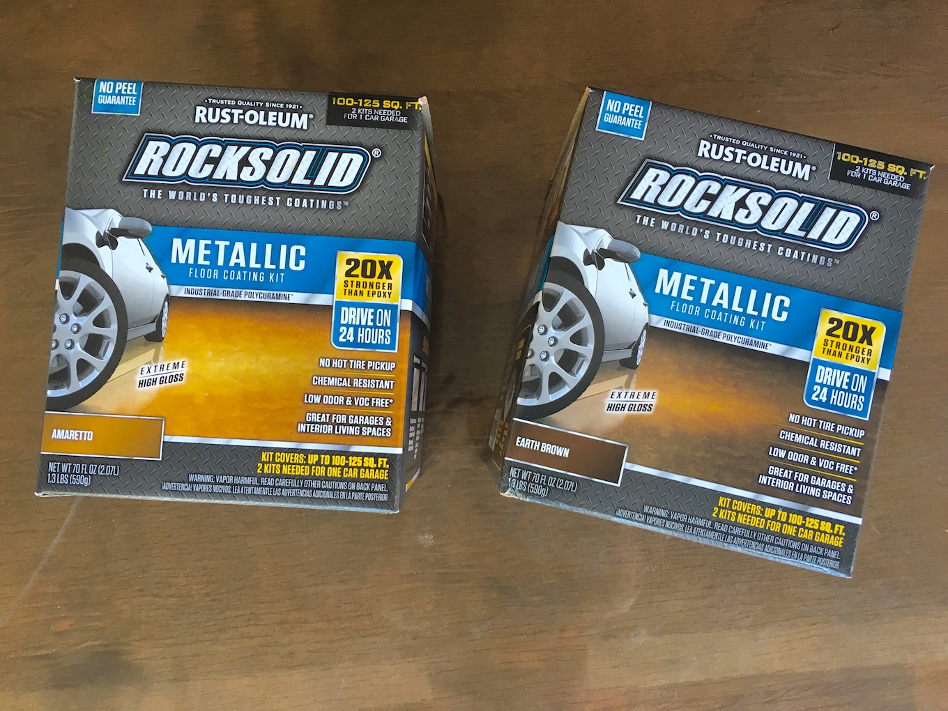 rocksolid-garage-floor