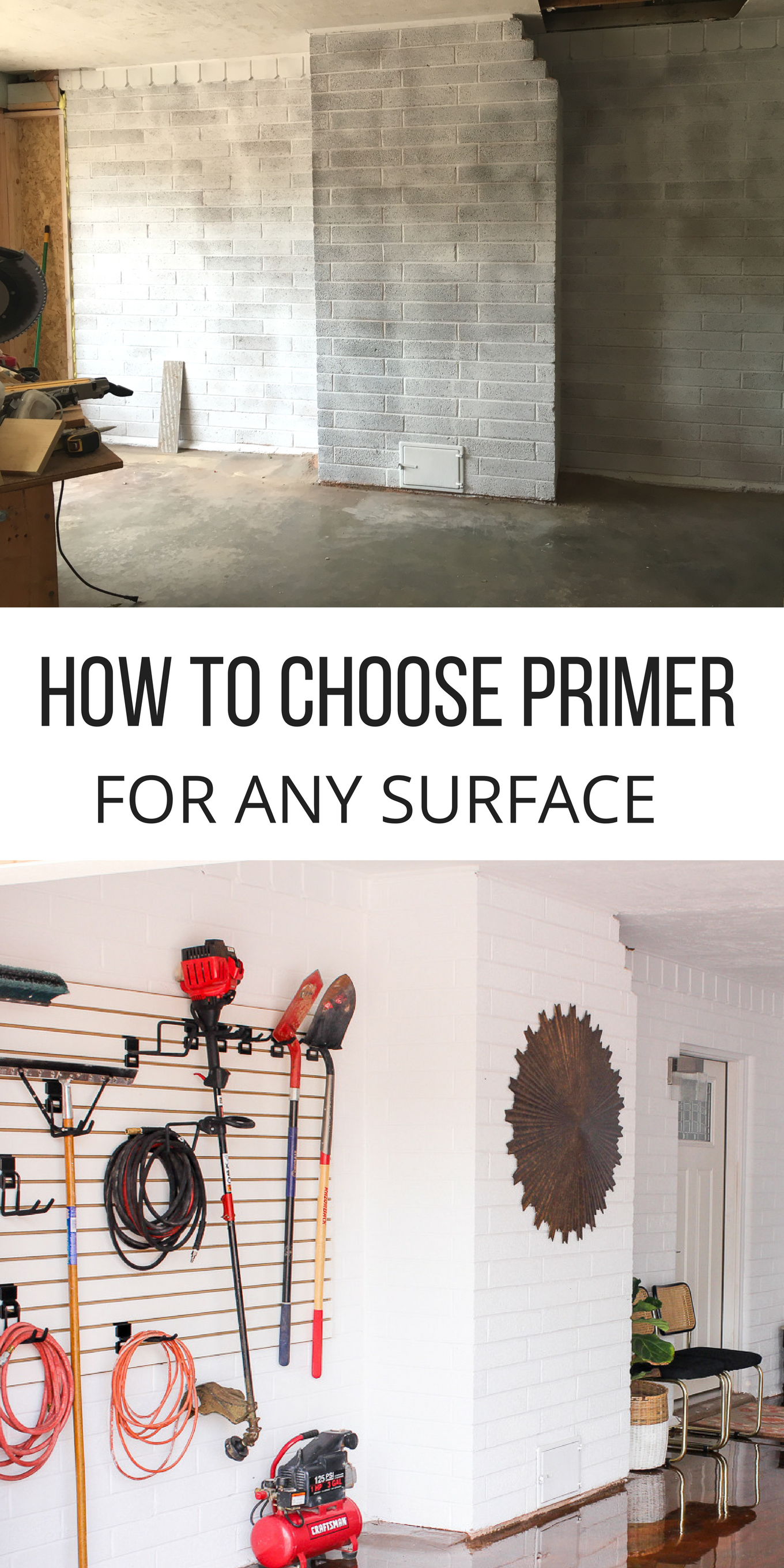 how-to-choose-primer