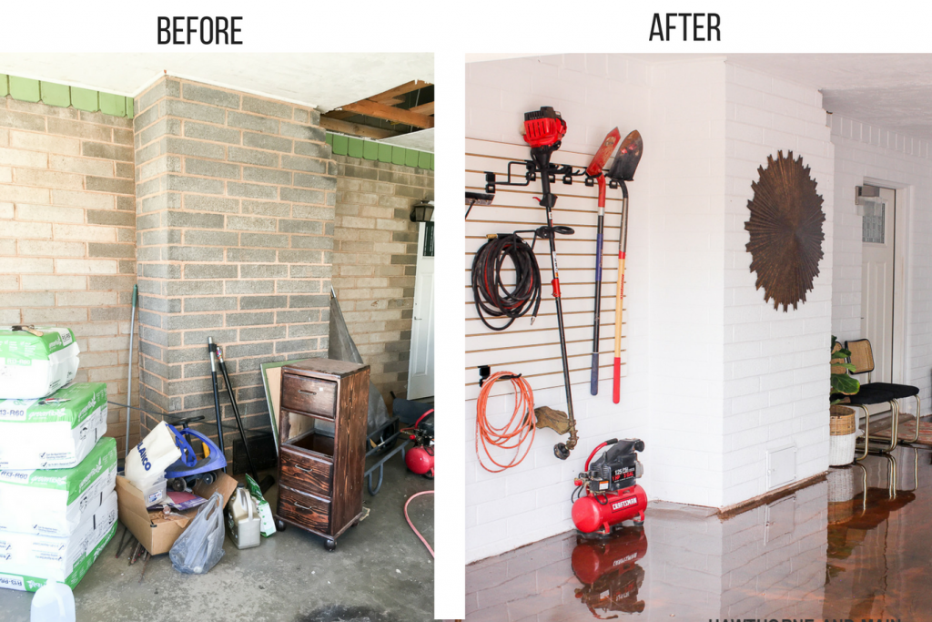 garage-makeover-