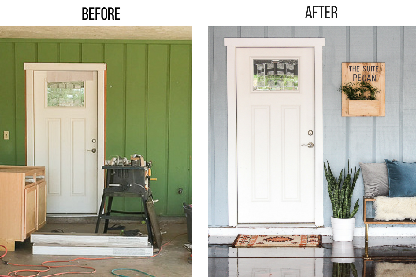 tiny-house-entrance-before-and-after